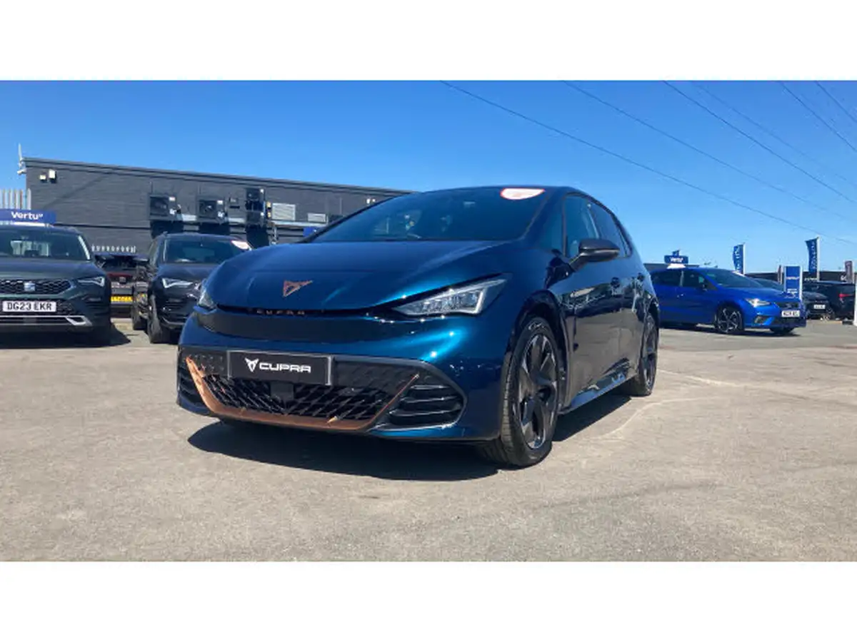 2024-cupra-born-e-v2-230ps-58kwh-e-boost-big-22