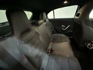 2020-mercedes-benz-a-class-13-a200-amg-line-hatchback-5d-small-18