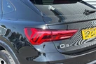 2022-audi-q3-15-35-tfsi-black-edition-cod-sportback-s-tronic-small-7