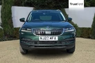 2022-skoda-karoq-15-tsi-se-l-small-5