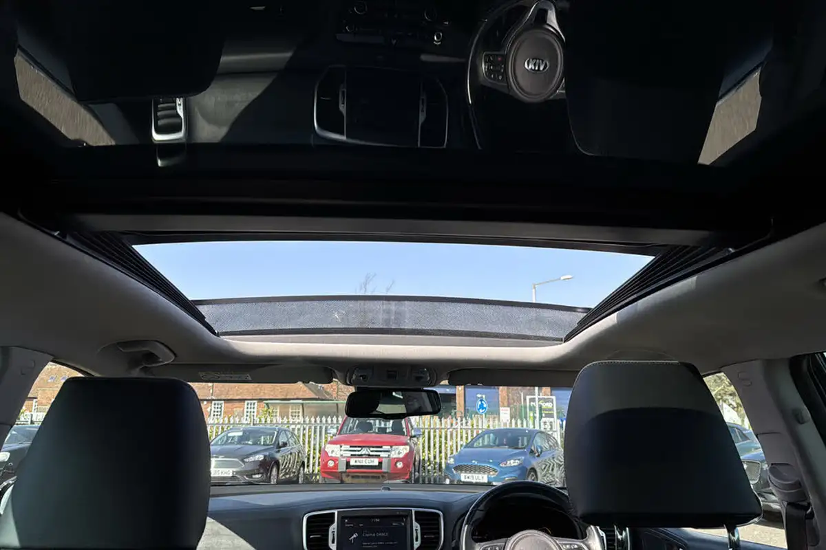 2017-kia-sportage-17crdi-3-114bhp-big-32