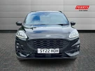 2022-ford-kuga-15t-st-line-edition-small-3