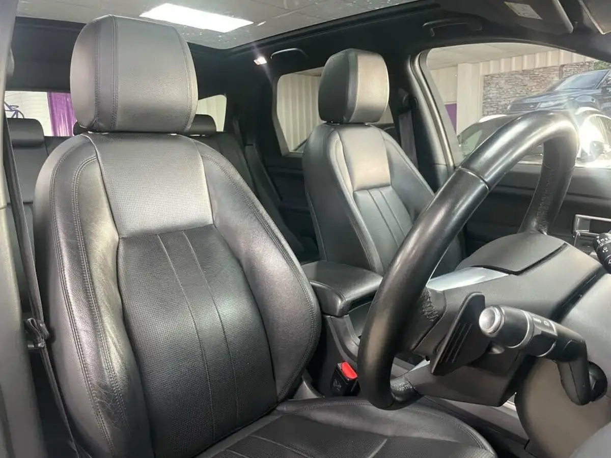 2019-land-rover-discovery-sport-20td4-landmark-big-21