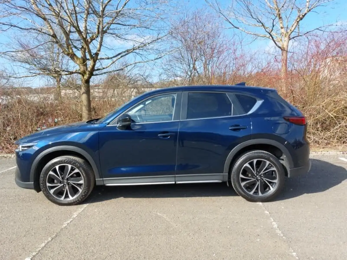 2022-mazda-cx-5-20-newground-big-3