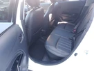 2017-mitsubishi-mirage-12-juro-cvt-small-26