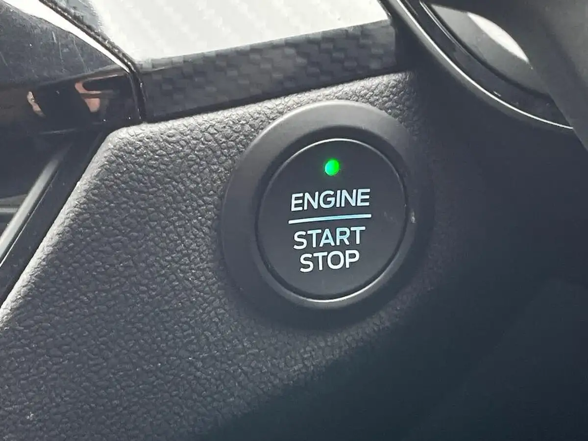 2022-ford-kuga-15t-st-line-edition-big-40