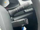 2024-renault-kangoo-15dci-ml19-95-advance-eu6e-small-25