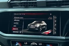 2022-audi-q3-15-35-tfsi-black-edition-cod-sportback-s-tronic-small-31