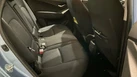 2012-hyundai-ix20-16td-active-small-5