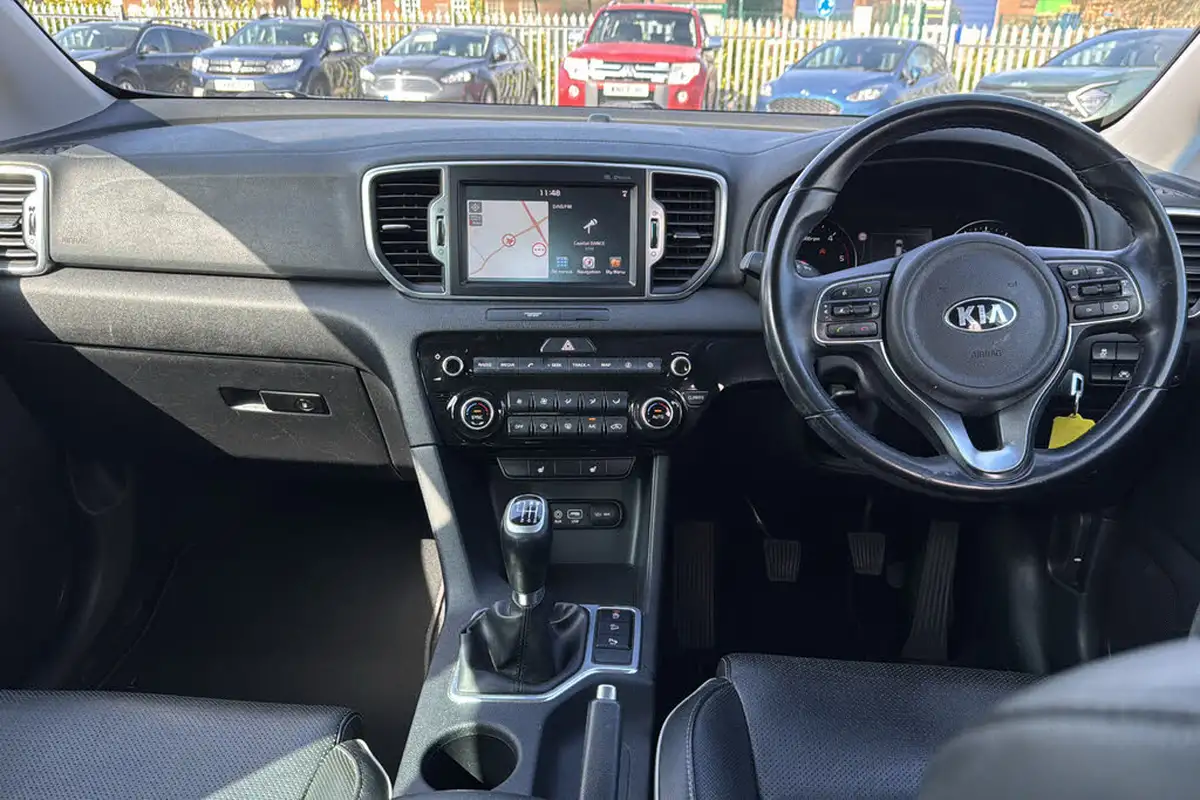 2017-kia-sportage-17crdi-3-114bhp-big-8