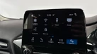 2018-ford-fiesta-10t-active-x-140ps-small-19