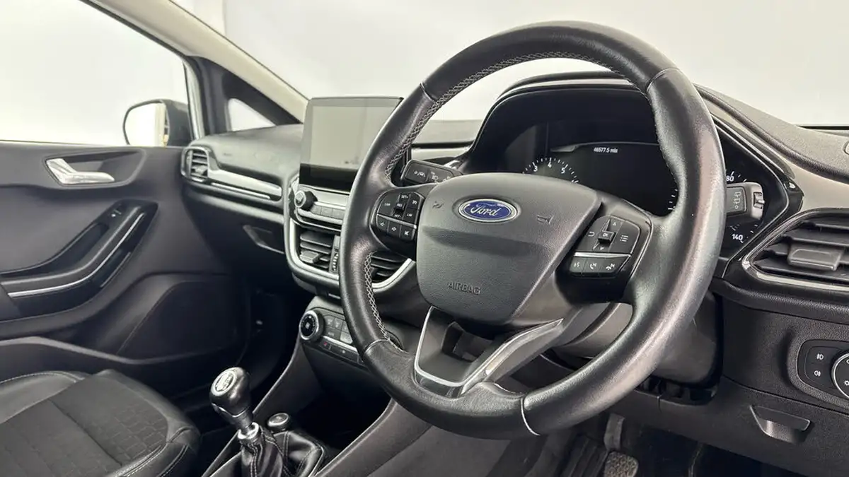 2018-ford-fiesta-10t-active-x-140ps-big-8