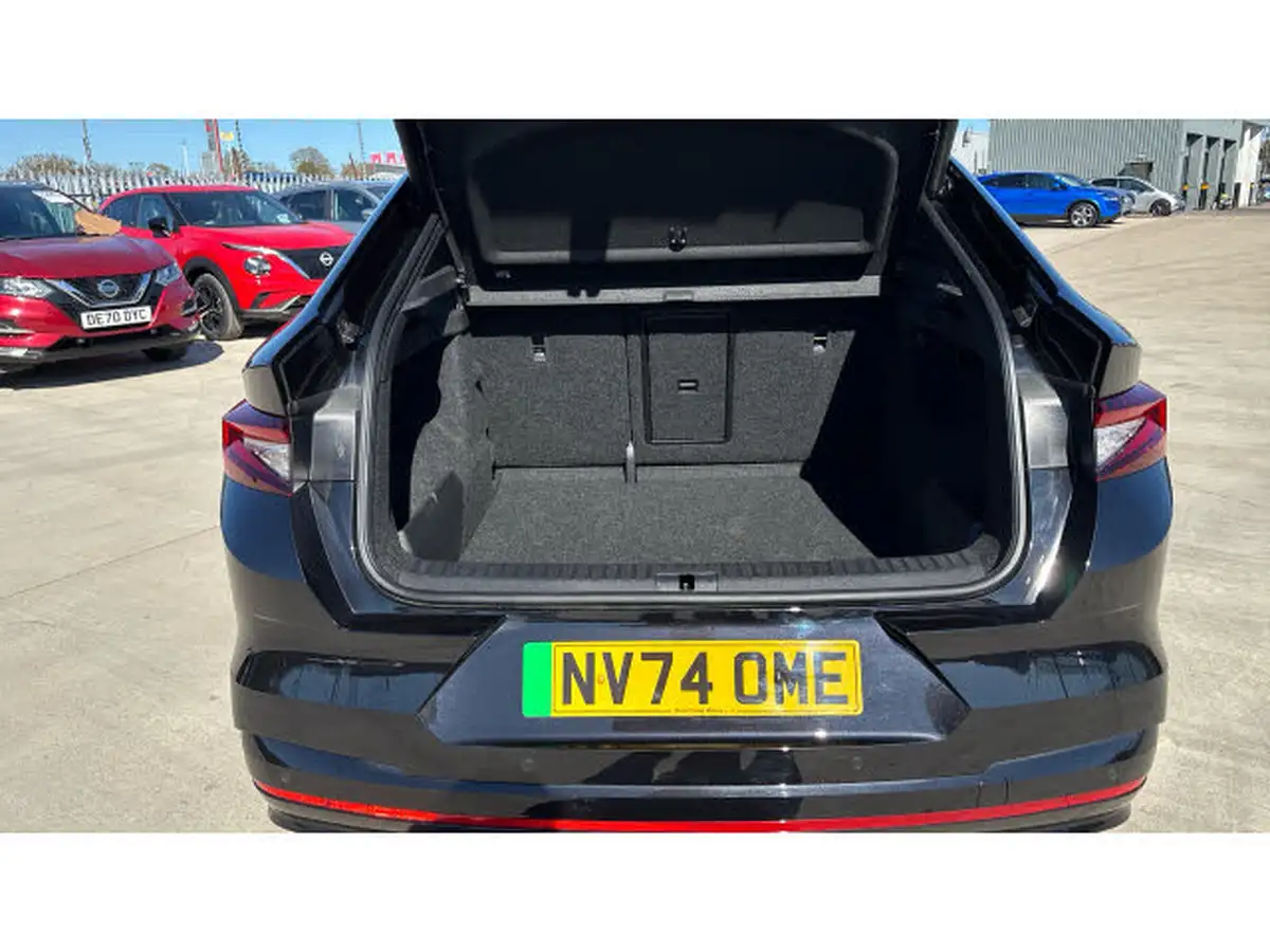 2025-skoda-enyaq-e-vrs-coupe-big-3