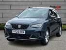 2022-seat-arona-10-tsi-fr-small-2