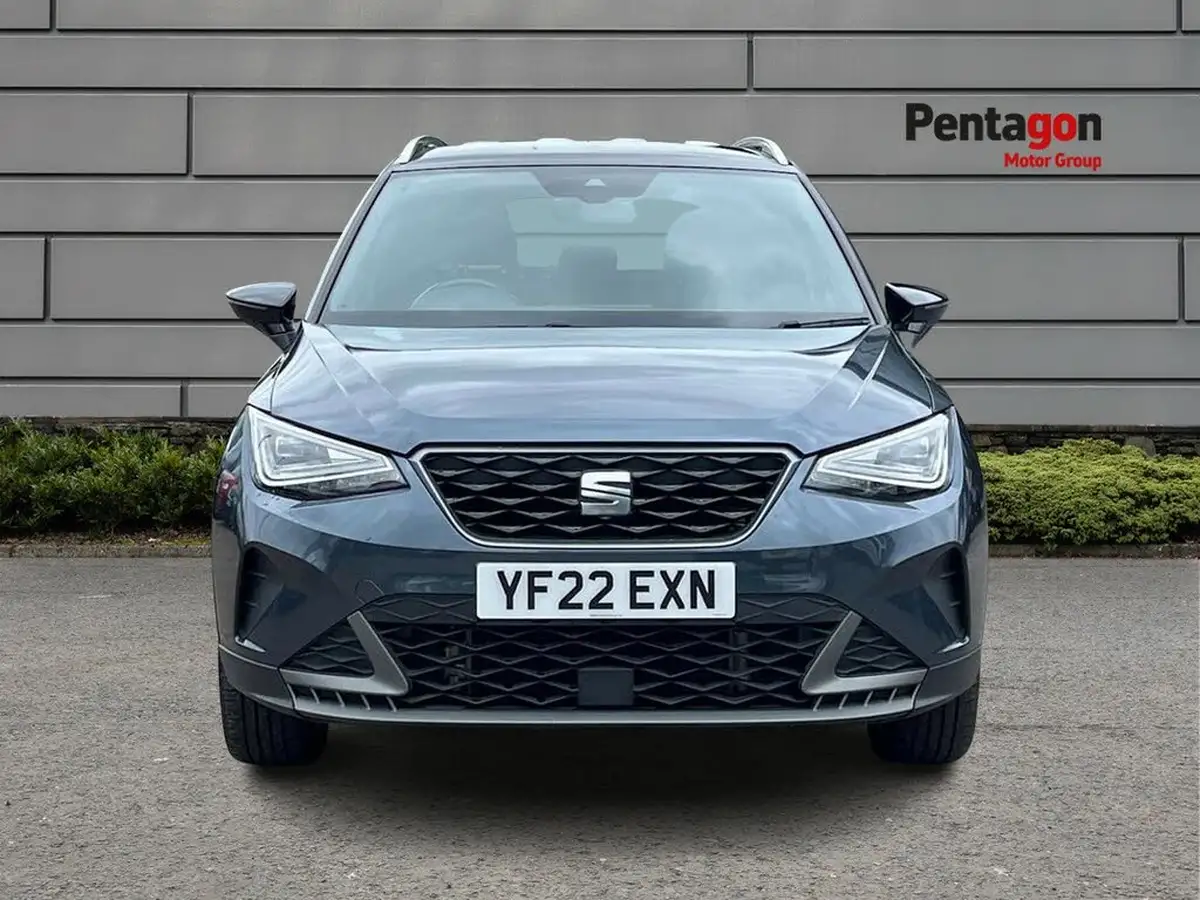 2022-seat-arona-10-tsi-fr-big-15