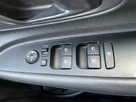 2021-hyundai-bayon-10-t-gdi-se-connect-small-19