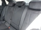 2023-audi-a4-20-35-tfsi-black-edition-small-5