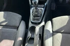 2023-vauxhall-crossland-12-ultimate-110ps-small-25