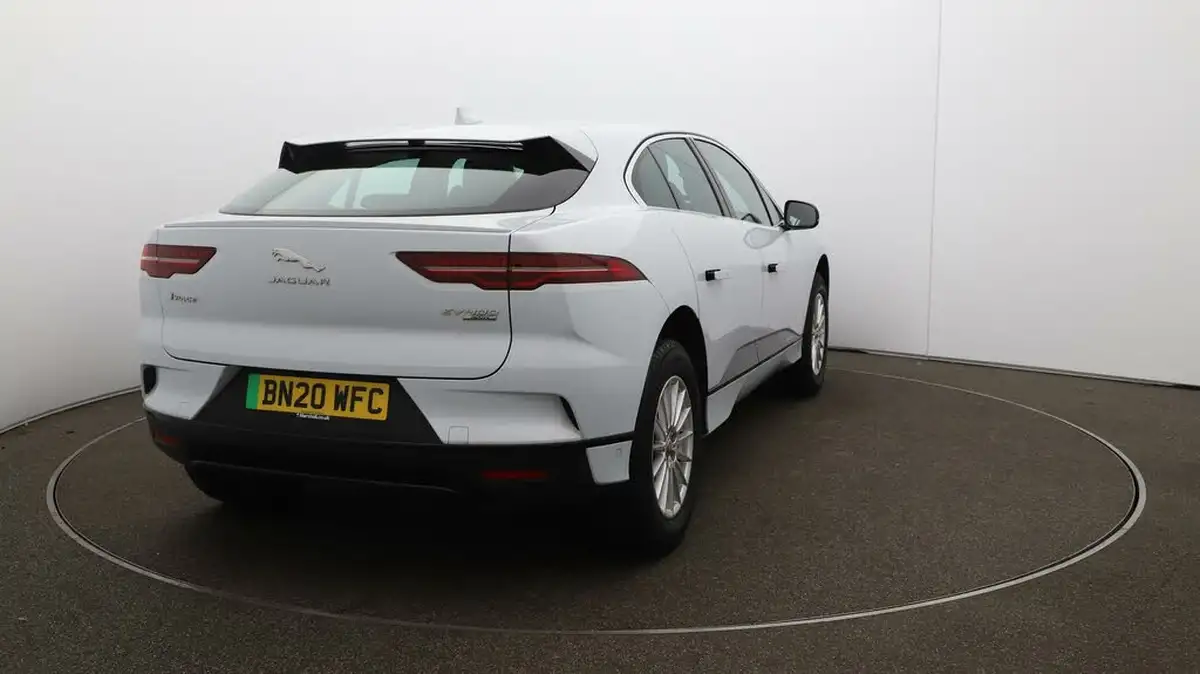 2020-jaguar-i-pace-ev400-s-big-57