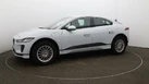 2020-jaguar-i-pace-ev400-s-small-68