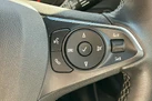 2023-vauxhall-crossland-12-ultimate-110ps-small-49