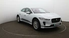 2020-jaguar-i-pace-ev400-s-small-44