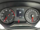 2022-seat-arona-10-tsi-fr-small-30