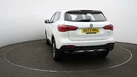 2022-mg-hs-15t-gdi-exclusive-162ps-small-60