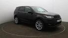 2021-land-rover-discovery-sport-20-d165-r-dynamic-s-plus-small-43