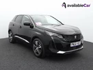 2022-peugeot-3008-suv-12-puretech-allure-small-0