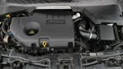 2021-land-rover-discovery-sport-20-d165-r-dynamic-s-plus-small-19