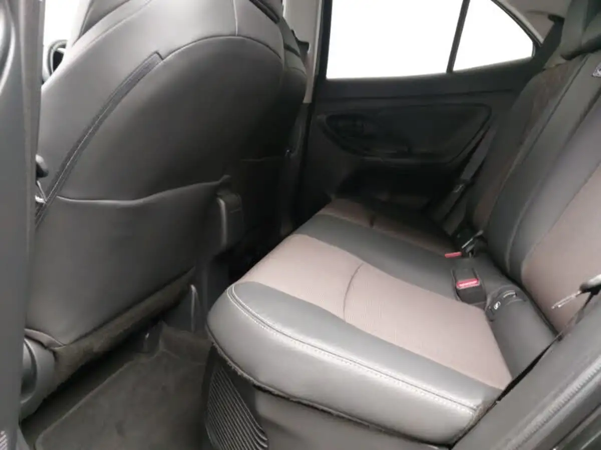 2022-toyota-yaris-cross-15-vvt-i-excel-awd-i-big-5