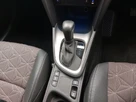 2022-toyota-yaris-cross-15-vvt-i-excel-awd-i-small-16