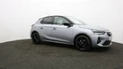 2022-vauxhall-corsa-12-turbo-ultimate-100ps-small-44