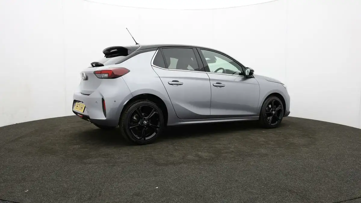 2022-vauxhall-corsa-12-turbo-ultimate-100ps-big-33
