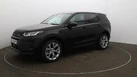2021-land-rover-discovery-sport-20-d165-r-dynamic-s-plus-small-67