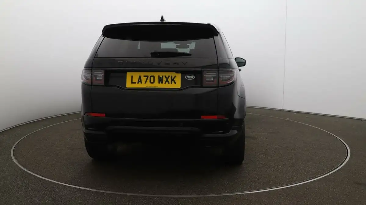 2021-land-rover-discovery-sport-20-d165-r-dynamic-s-plus-big-56