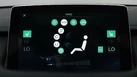 2022-mg-hs-15t-gdi-exclusive-162ps-small-12