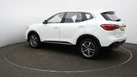 2022-mg-hs-15t-gdi-exclusive-162ps-small-36