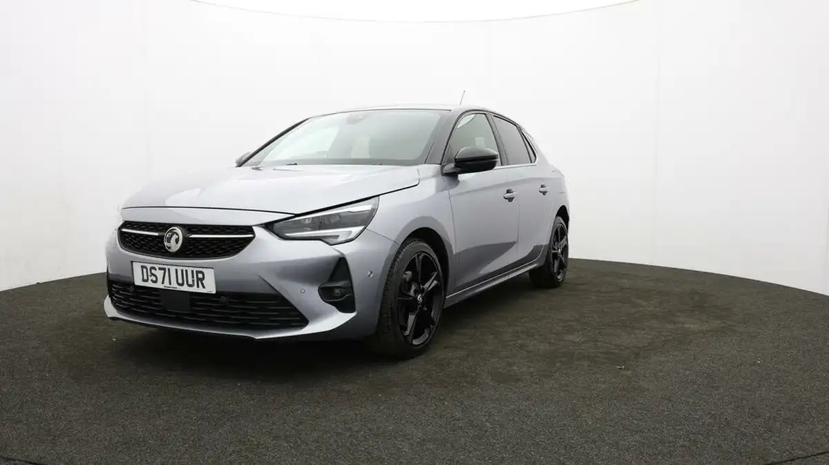 2022-vauxhall-corsa-12-turbo-ultimate-100ps-big-57