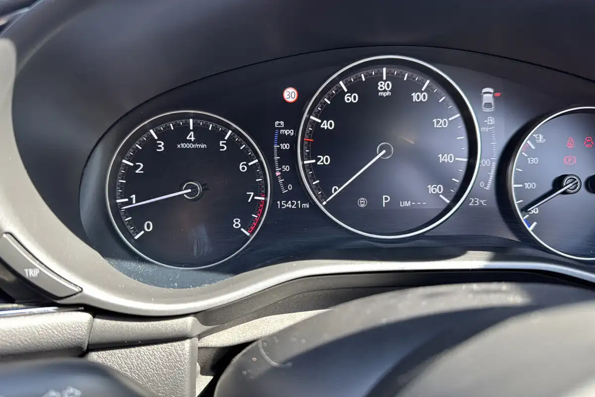 2022-mazda-mazda3-20-gt-sport-122ps-hatchback-5d-auto-big-14