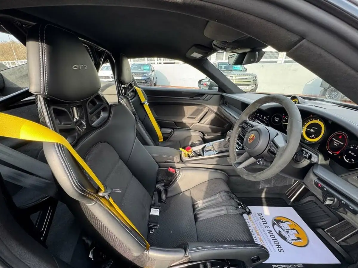2021-porsche-911-40-gt3-pdk-big-7