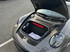 2021-porsche-911-40-gt3-pdk-small-18