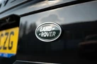2022-land-rover-range-rover-sport-20-p400e-hse-dynamic-small-49