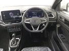 2024-volkswagen-t-roc-15-tsi-r-line-hatchback-5d-dsg-small-6