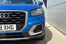 2018-audi-q2-14-tfsi-sport-small-30