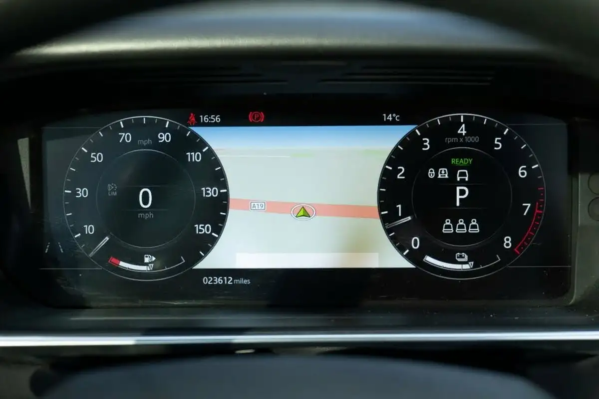 2022-land-rover-range-rover-sport-20-p400e-hse-dynamic-big-14