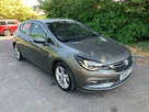 2016-vauxhall-astra-16cdti-sri-110ps-hatchback-small-0