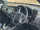 2019-mitsubishi-outlander-24-dynamic-safety-phev-small-7