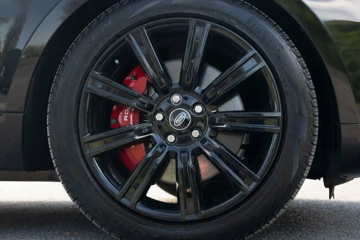 2022-land-rover-range-rover-sport-20-p400e-hse-dynamic-big-38